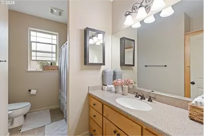 849 North View Dr, Winchester, OR 97495 - Photo 33