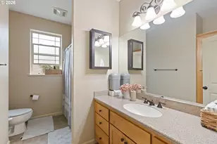 849 N View Dr, Winchester, OR 97495 - Photo 33