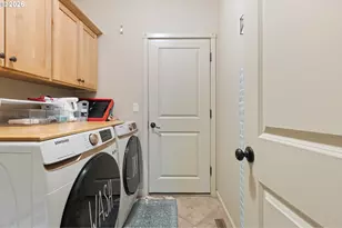 849 N View Dr, Winchester, OR 97495 - Photo 37
