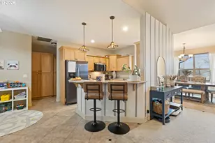 849 N View Dr, Winchester, OR 97495 - Photo 13
