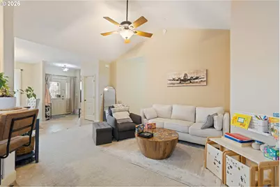 849 North View Dr, Winchester, OR 97495 - Photo 15