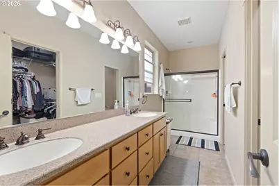 849 North View Dr, Winchester, OR 97495 - Photo 29