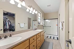 849 N View Dr, Winchester, OR 97495 - Photo 29