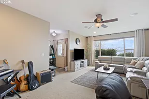 849 N View Dr, Winchester, OR 97495 - Photo 5