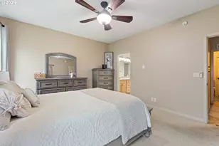 849 N View Dr, Winchester, OR 97495 - Photo 27