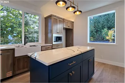 3442 River Heights Dr, Springfield, OR 97477 - Photo 15