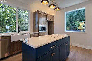 3442 River Heights Drive, Springfield, OR 97477 - Photo 15