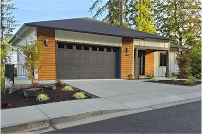 3442 River Heights Dr, Springfield, OR 97477 - Photo 3