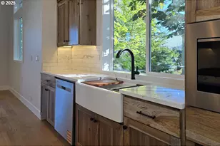 3442 River Heights Drive, Springfield, OR 97477 - Photo 13