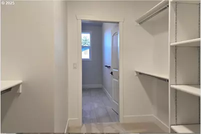 3442 River Heights Dr, Springfield, OR 97477 - Photo 41