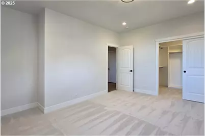 3442 River Heights Dr, Springfield, OR 97477 - Photo 25