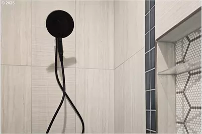 3442 River Heights Dr, Springfield, OR 97477 - Photo 27