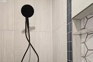 3442 River Heights Drive, Springfield, OR 97477 - Photo 27