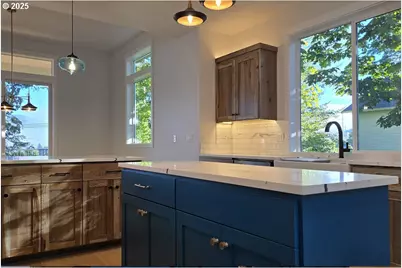 3442 River Heights Dr, Springfield, OR 97477 - Photo 11