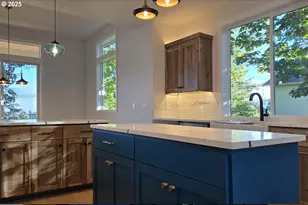 3442 River Heights Drive, Springfield, OR 97477 - Photo 11