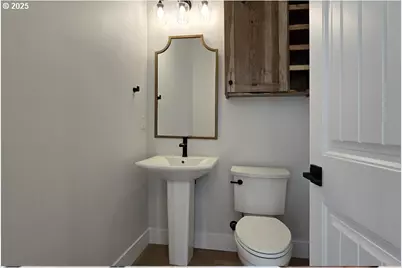 3442 River Heights Dr, Springfield, OR 97477 - Photo 37