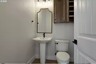 3442 River Heights Drive, Springfield, OR 97477 - Photo 37