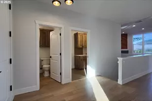 3442 River Heights Drive, Springfield, OR 97477 - Photo 19