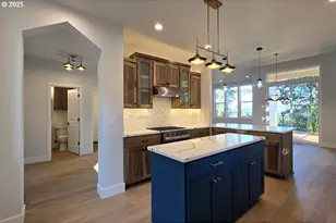 3442 River Heights Drive, Springfield, OR 97477 - Photo 9