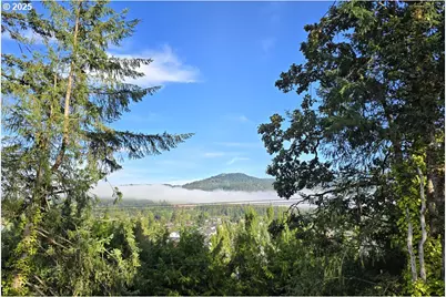 3442 River Heights Dr, Springfield, OR 97477 - Photo 45