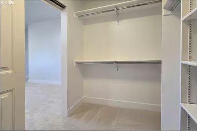 3442 River Heights Dr, Springfield, OR 97477 - Photo 31