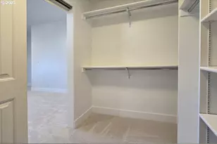 3442 River Heights Drive, Springfield, OR 97477 - Photo 31