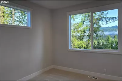 3442 River Heights Dr, Springfield, OR 97477 - Photo 39