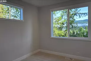 3442 River Heights Drive, Springfield, OR 97477 - Photo 39