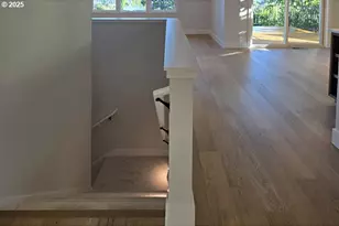 3442 River Heights Drive, Springfield, OR 97477 - Photo 17