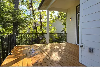 3442 River Heights Dr, Springfield, OR 97477 - Photo 43