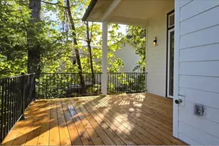 3442 River Heights Drive, Springfield, OR 97477 - Photo 43