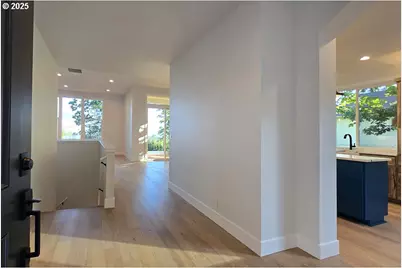 3442 River Heights Dr, Springfield, OR 97477 - Photo 23