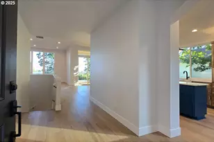 3442 River Heights Drive, Springfield, OR 97477 - Photo 23