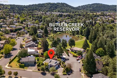 2530 SW 23rd St, Gresham, OR 97080 - Photo 31