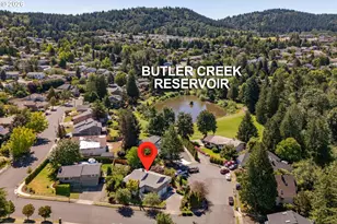2530 SW 23rd St, Gresham, OR 97080 - Photo 31