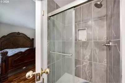 2530 SW 23rd St, Gresham, OR 97080 - Photo 15
