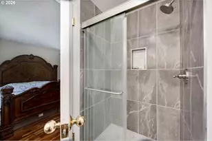 2530 SW 23rd St, Gresham, OR 97080 - Photo 15
