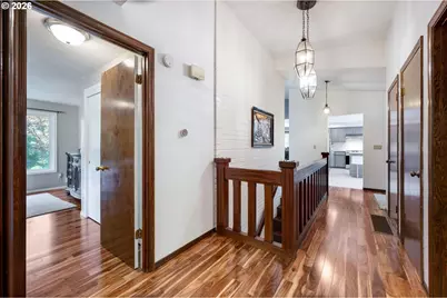 2530 SW 23rd St, Gresham, OR 97080 - Photo 19