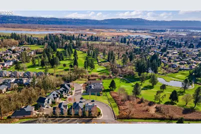925 Fairway Dr, Washougal, WA 98671 - Photo 31