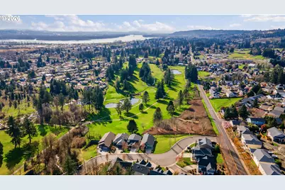 925 Fairway Dr, Washougal, WA 98671 - Photo 17