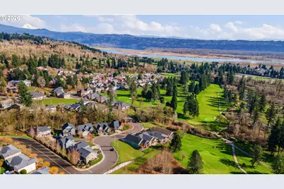 925 Fairway Dr, Washougal, WA 98671 - Photo 27