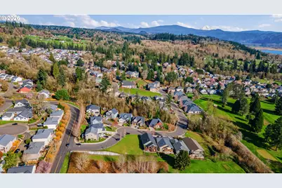 925 Fairway Dr, Washougal, WA 98671 - Photo 23