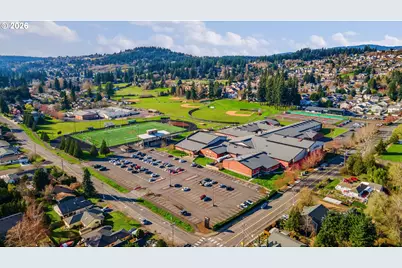 925 Fairway Dr, Washougal, WA 98671 - Photo 33