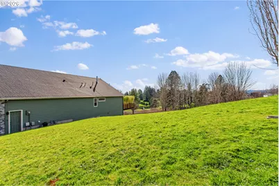 925 Fairway Dr, Washougal, WA 98671 - Photo 35