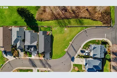 925 Fairway Dr, Washougal, WA 98671 - Photo 11