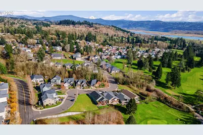 925 Fairway Dr, Washougal, WA 98671 - Photo 25