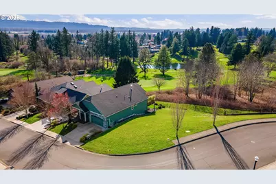 925 Fairway Dr, Washougal, WA 98671 - Photo 39