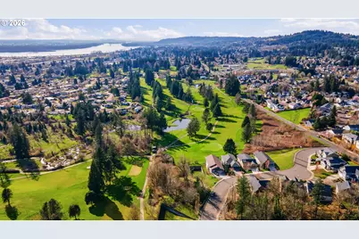 925 Fairway Dr, Washougal, WA 98671 - Photo 19