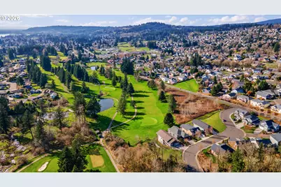 925 Fairway Dr, Washougal, WA 98671 - Photo 21