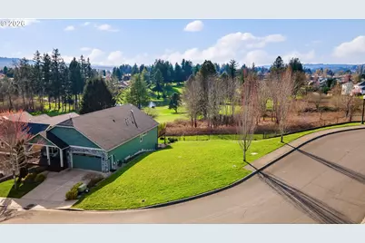 925 Fairway Dr, Washougal, WA 98671 - Photo 37